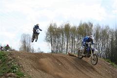 KVK Aš 2006 268